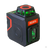 Построитель лазерный Ресанта ПЛ-360 Green #1