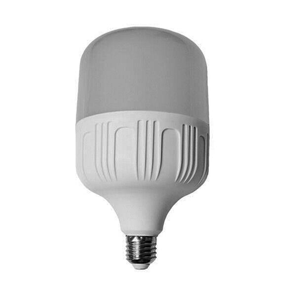 Лампа Domi - стойкость к низким температурам, устойчивость к скачкам напряжения
