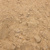 Песок строительный в мешках, 15 кг #2