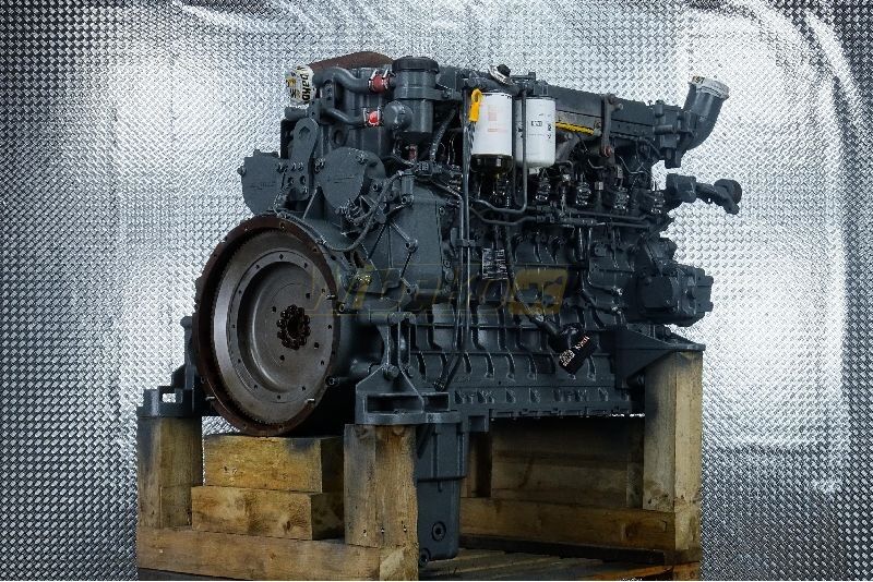 Двс либхер. Liebherr d936. двигатель d934 liebherr. клапан двигателя либхер d926. liebherr, двигатель № 2003,01,1344.