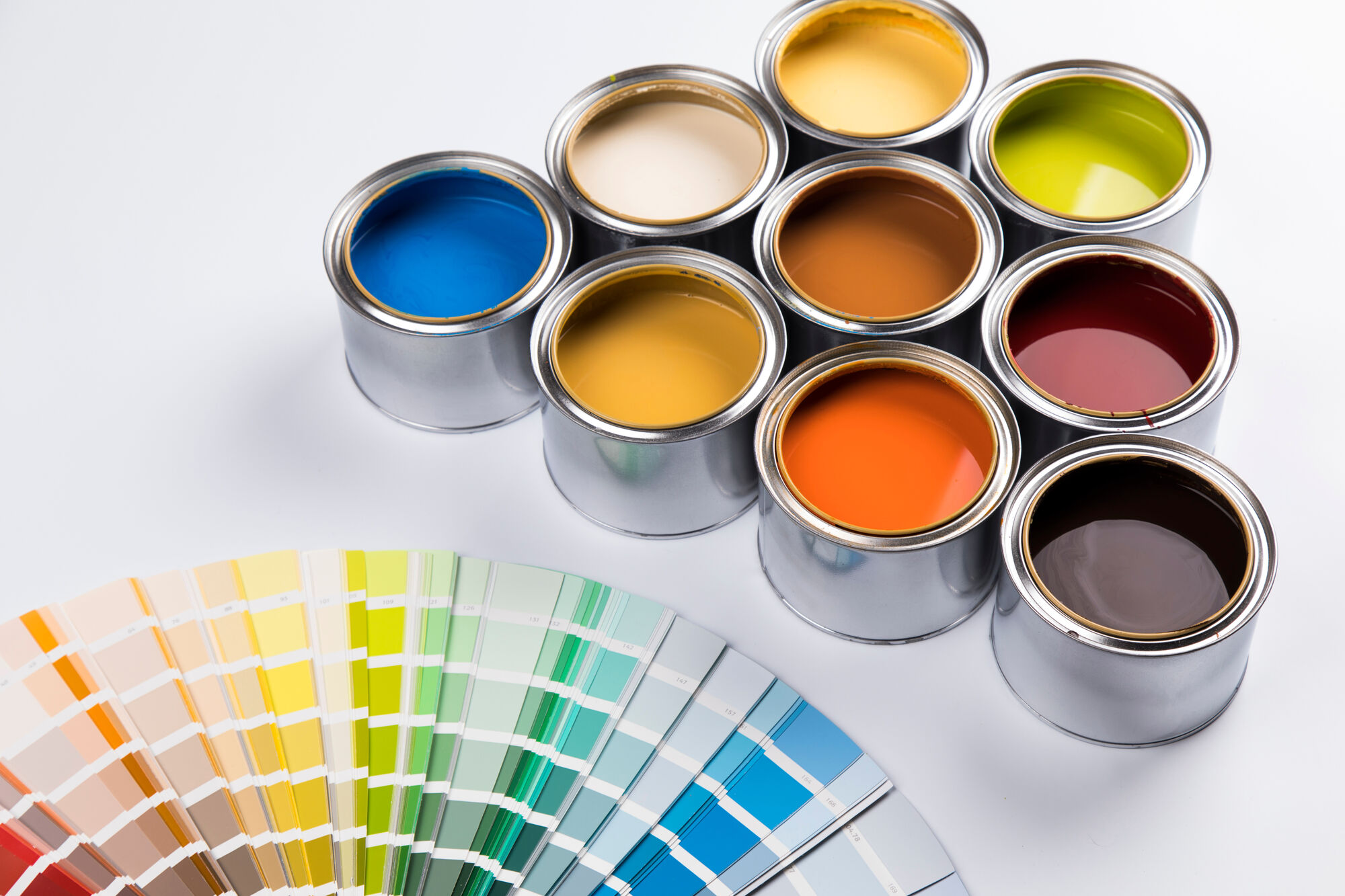 Лакокрасочная продукция. Фарба тирасполь. Фарба сайт. Фарба сайт. Фарба сайт.