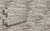 Панель фасадная Технониколь Камень 1000х420 мм, S = 0.42 м2, Лацио #3