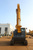 Экскаватор гусеничный LGCE E6150F Linyi Lingong Heavy Industry Machinery Co., Ltd #4