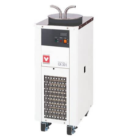 Охладитель YAMATO CA301 лабораторный (32 л)