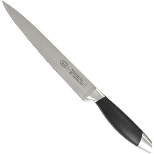 Нож для мяса 200 мм Chef Roal, арт.HL-F056-3