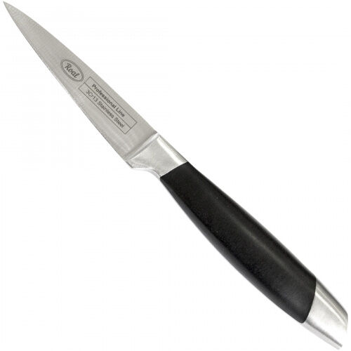 Нож для чистки 90 мм Chef Roal, арт.HL-F056-6
