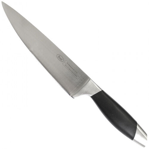 Нож кухонный 200 мм Chef Roal, арт.HL-F056-1