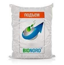 Противогололедный материал "Бионорд-Подъемы", 5 кг