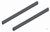 Труба усиливающая стальная для люка (комплект из 2 шт) (СП) 6165-У #1