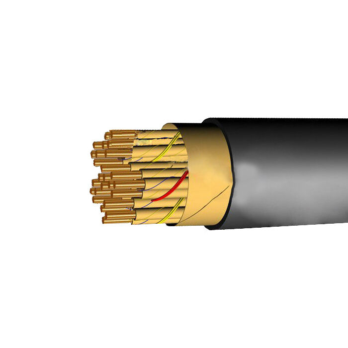ТЗГ кабель 37х4х1.2