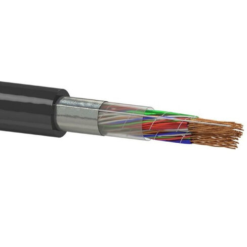 ТСВнг (A)-LS кабель 10х2х0.5