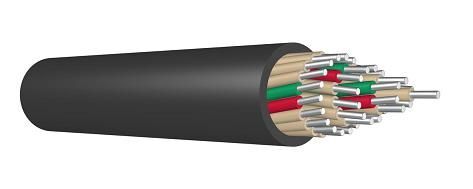 АКРВГ кабель 5х1.5