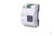 Теплосчетчик SonoRepeat111MR-500/репитер/M-bus(пр. класс 3568802484) 014U1633 #2