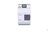 Теплосчетчик SonoRepeat111MR-500/репитер/M-bus(пр. класс 3568802484) 014U1633 #3