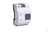 Теплосчетчик SonoRepeat111MR-500/репитер/M-bus(пр. класс 3568802484) 014U1633 #1