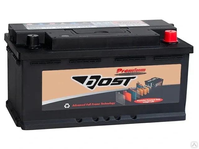 П п 880. П п 880