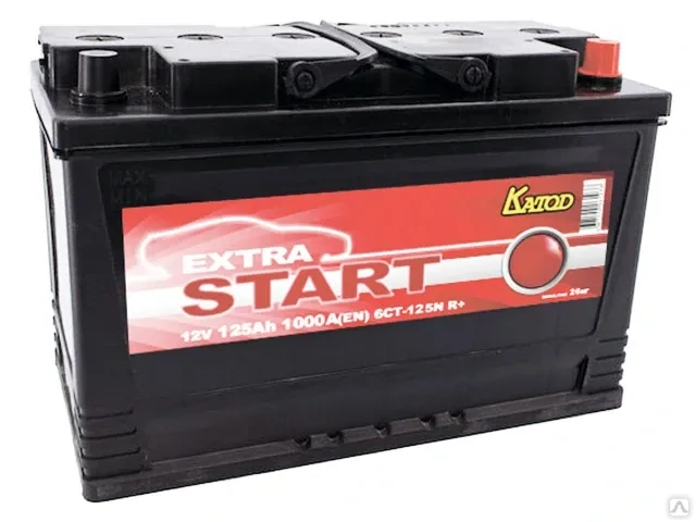 Power extra аккумулятор. 125 6ст-125n l+ Extra start. АКБ 135 А/Ч Extra start (6ст-135n l+ (a)). Аккумулятор autopart Galaxy Plus 6ст-125 ОП 125 Ач 950 а 350х175х230 [d2]. Аккумулятор Extra start 6ст-100n l+