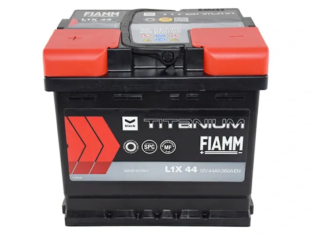FIAMM Black Titanium l2x60p драйв. Авто аккумулятор FIAMM. FIAMM Black Titanium l6110 110а/ч-12vст en950 европейская Обратная 394x175x190. Маркировка аккумуляторных батарей для автомобилей FIAMM.
