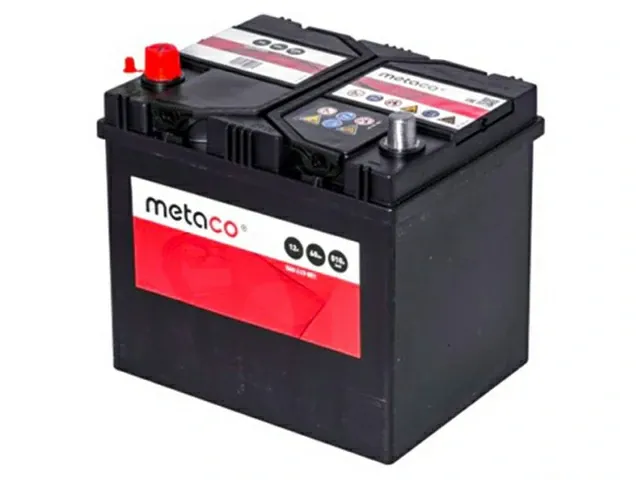 Metaco аккумуляторы. Metaco 1000400. Аккумулятор вектор 60 ач 510 а. Аккумулятор титаниум 60 фиамм. Eurorepar e 364 045 батарея аккумуляторная l5d 95ah/950a.
