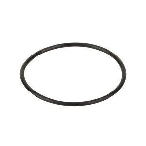 Уплотнительное кольцо крышки префильтра насоса Aquaviva VWS / STP 150-300, цена за 1 шт