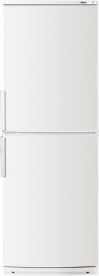 Двухкамерный холодильник ATLANT ХМ 4023-000