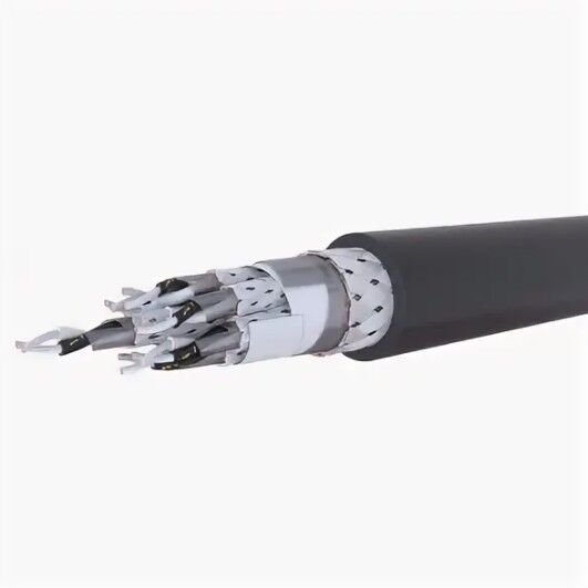 КУМП-ОЭнг(A) кабель 10x2.5