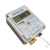 Ультразвуковой счетчик воды Ду15 RS-485, исп.1, Qn=1,5 м3/ч, 105°C Н00009862 #1