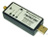 Приемный модуль Пульсар USB радиолинк #1