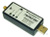 Приемный модуль Пульсар USB радиолинк #3
