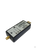 Приемный модуль Пульсар USB радиолинк #5