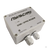 GSM модем «Пульсар» настенное исполнение IP54, 7..20В, автономная работа от литиевой батареи #1