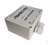 GSM модем «Пульсар» настенное исполнение IP54, 7..20В, автономная работа от литиевой батареи #4