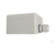 GSM модем «Пульсар» настенное исполнение IP54, 7..20В, автономная работа от литиевой батареи #5