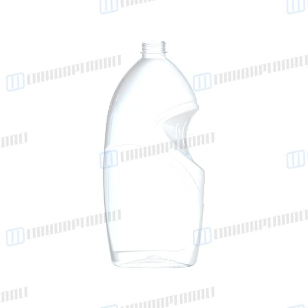 ПЭТ бутылка 3,0л стандарт 5 38мм