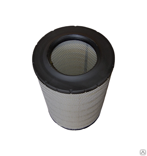 Фильтр охлаждающей жидкости komatsu 600-411