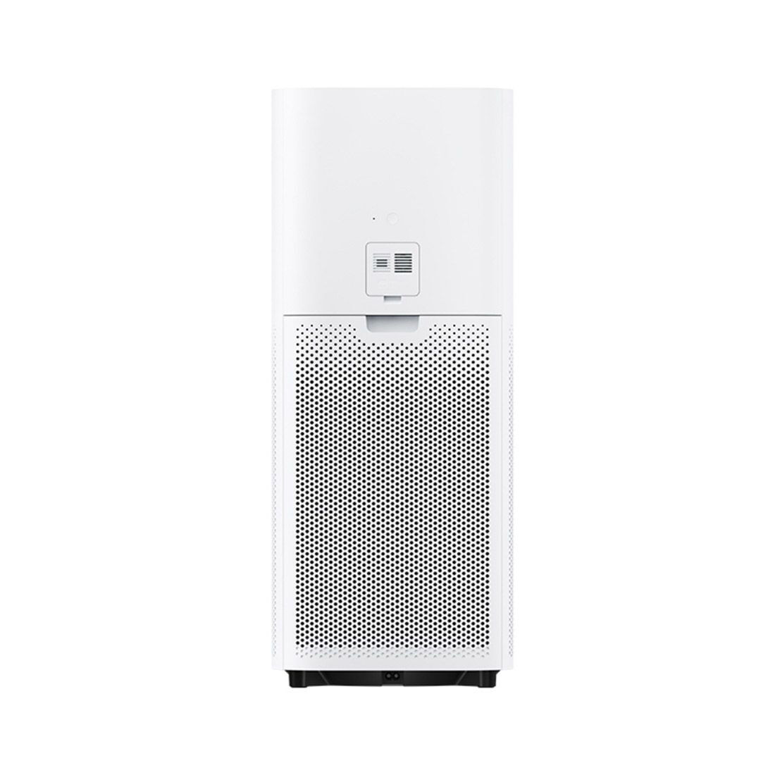 Очиститель воздуха Xiaomi Smart Air Purifier 4 Pro (AC-M15-SC) Белый до 165  м2 (40265), цена в Алматы от компании Теплый ДОМ