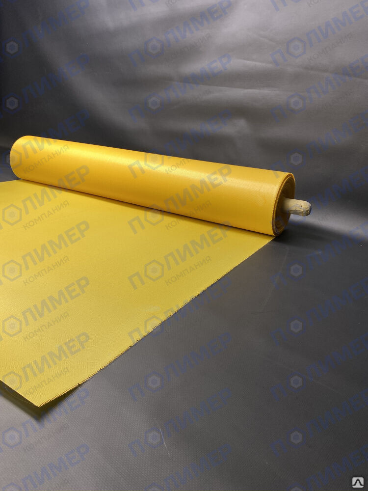 Стеклопластик РСТ-280 Л, 1000 мм, рулон 100 м, 220 г/м2