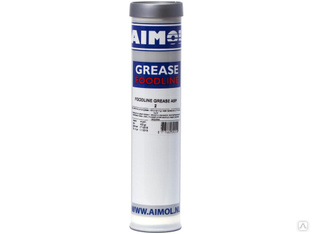 Смазка многоцелевая Aimol Foodline Grease ASP 2, 400г 