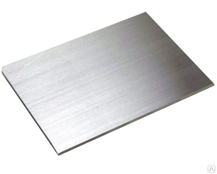 Нерж сталь 201. Steel Plate.