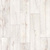 Линолеум бытовой Textura OLYMPIA GENT 3 2,5 м #2