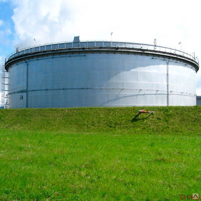 3д модель рвс-20000. Резервуары с растворителем. Теплоизоляция рвс 5000. Рвс 1000 м3 теплоизоляция. Рвс-20000 м3 3d model.