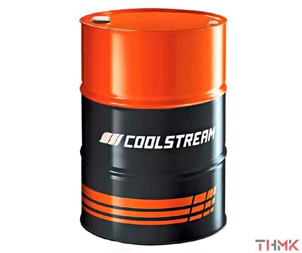 Антифриз CoolStream Premium 40 50 кг