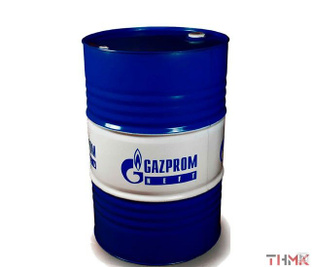 Циркуляционное масло Gazpromneft Circulation Oil 100 DIN 51524 Part 2, SEB 181 222, U.S Steel 126/127 