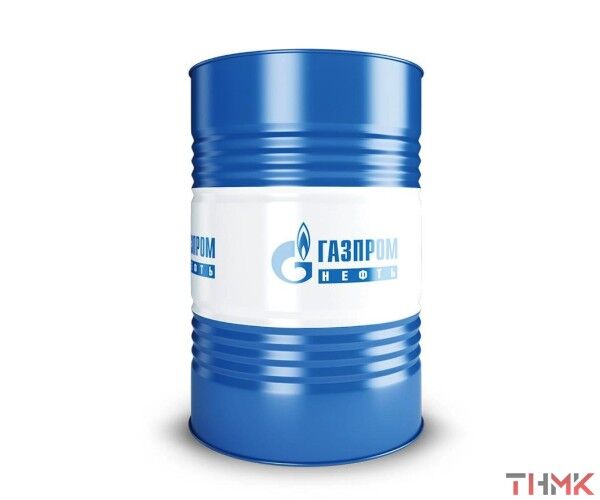Специальное масло Gazpromneft TDAE B