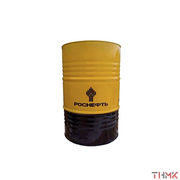 Закалочное масло Rosneft МЗМ-16 б.180 кг