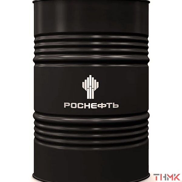 Редукторное масло Rosneft ИТД-150 б.180 кг