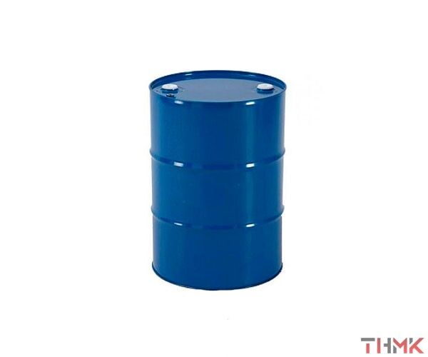 Индрустриальное масло Rosneft И-40А б.180 кг ГОСТ 20799-88