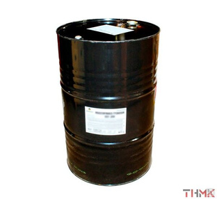 Индрустриальное масло Rosneft ИГП-18 б.180 кг 