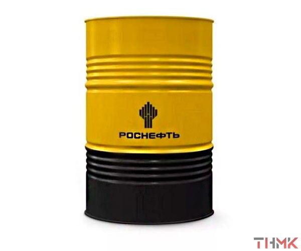 Масло теплоноситель Rosneft АМТ-300 б.200 кг