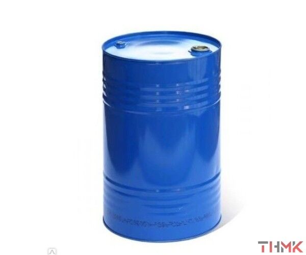 Смазочно-охлаждающая жидкость (СОЖ) для металлообработки РОСОЙЛ-ШОК бочка 195 кг